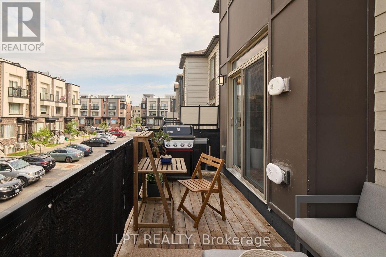 815 KINIW PRIVATE - Photo 29