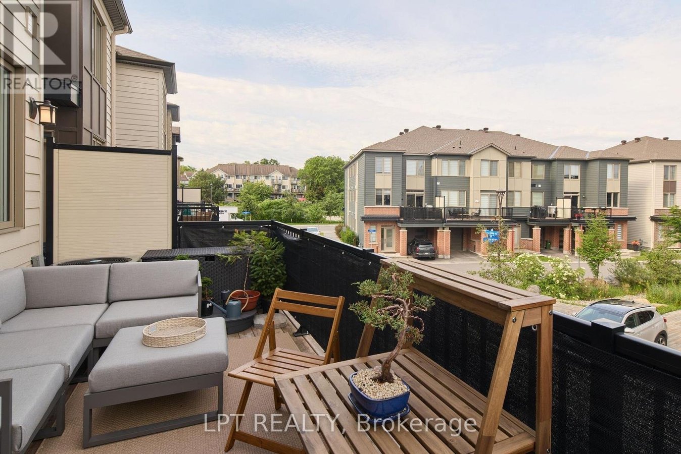 815 KINIW PRIVATE - Photo 30