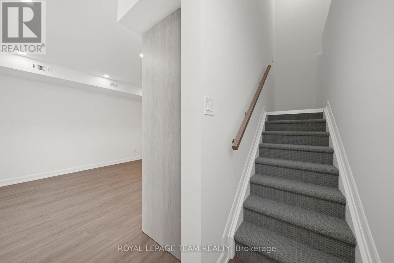 LOWER - 998 HOLLINGTON STREET - Photo 4