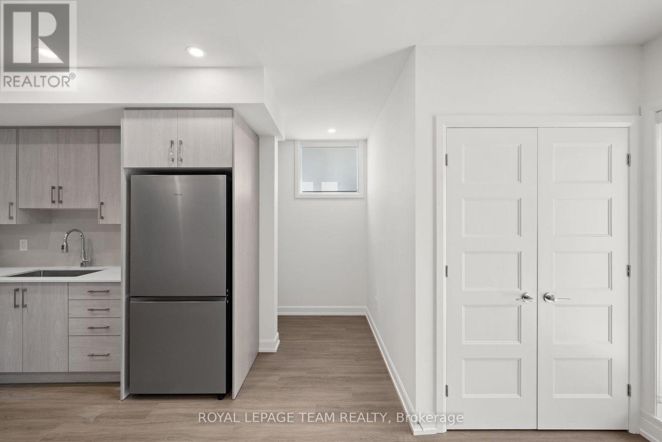 LOWER - 998 HOLLINGTON STREET - Photo 5