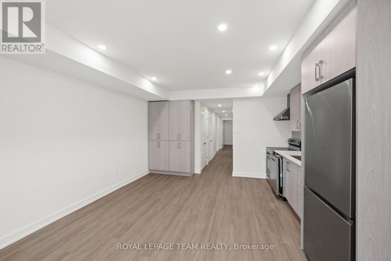 LOWER - 998 HOLLINGTON STREET - Photo 6