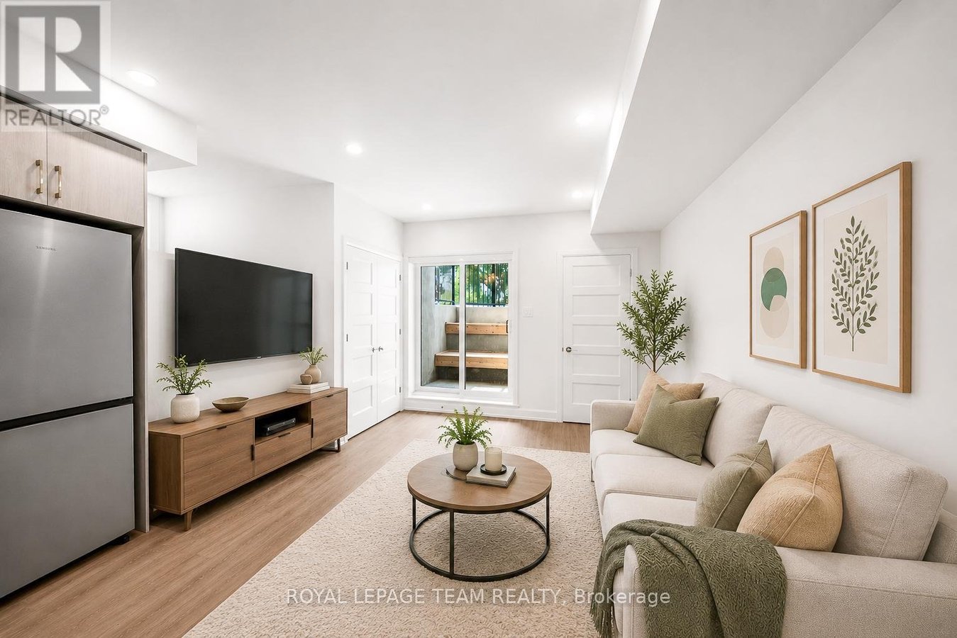 LOWER - 998 HOLLINGTON STREET - Photo 7