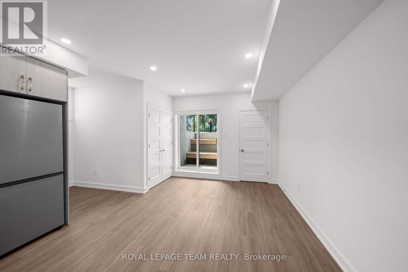 LOWER - 998 HOLLINGTON STREET - Photo 8