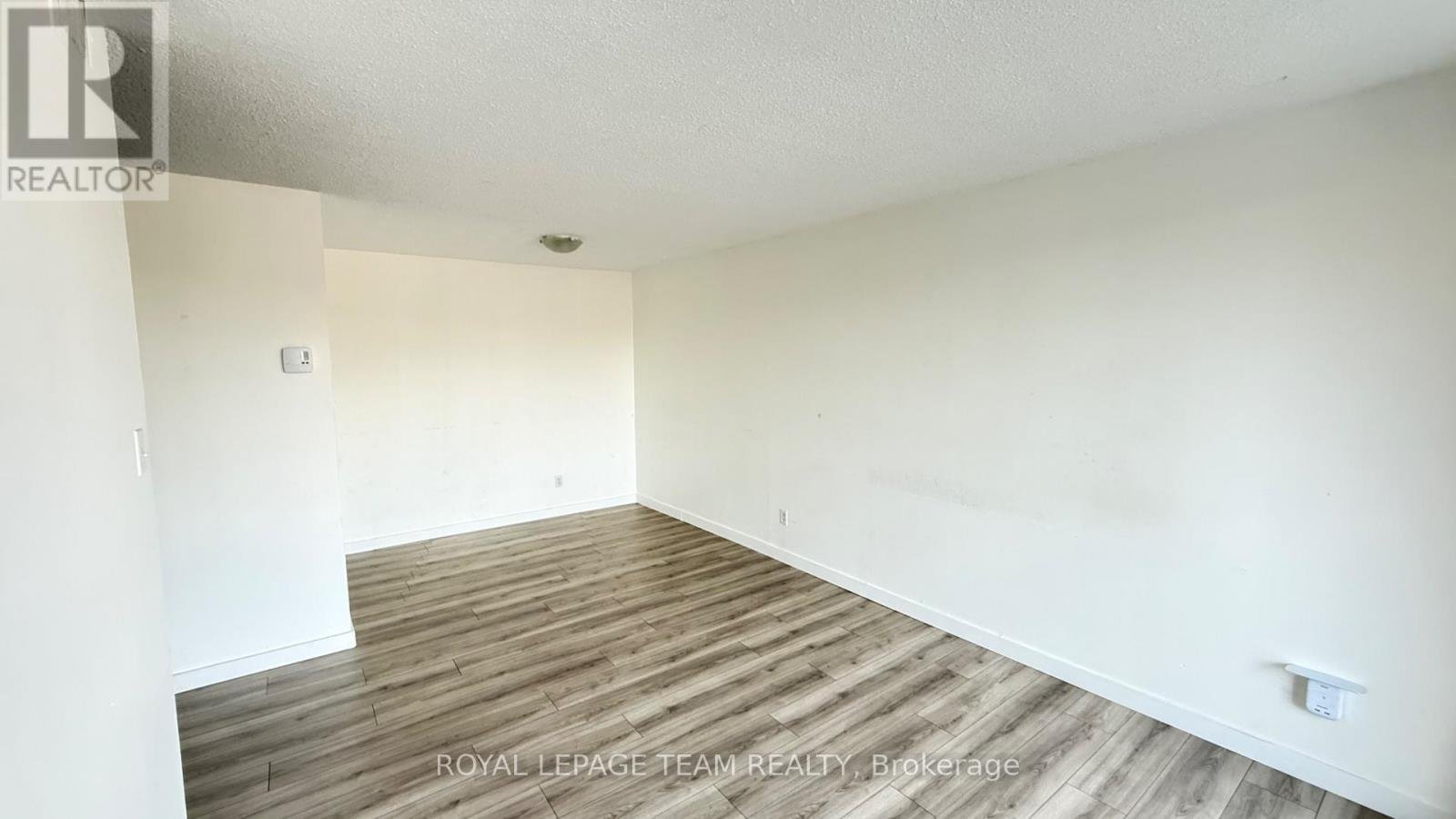 304 - 1180 OHIO STREET - Photo 3