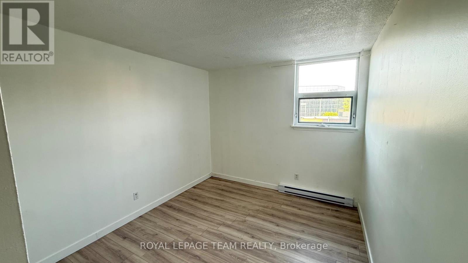 304 - 1180 OHIO STREET - Photo 5