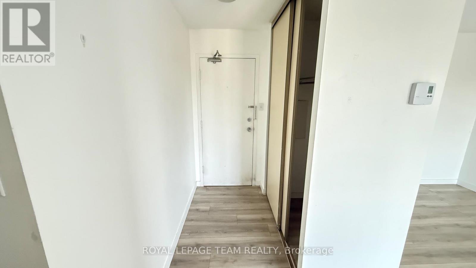 304 - 1180 OHIO STREET - Photo 6