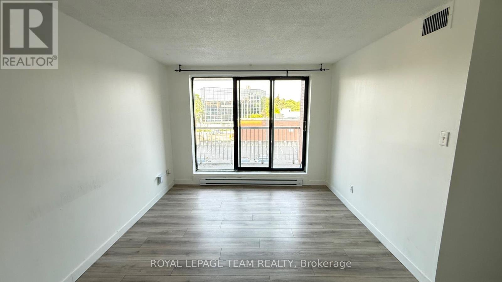 304 - 1180 OHIO STREET - Photo 7