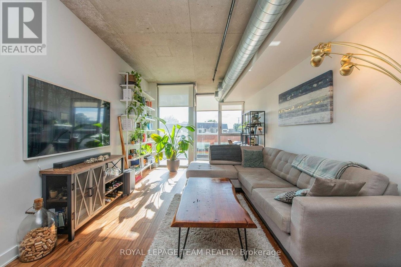 306 - 360 MCLEOD STREET - Photo 7