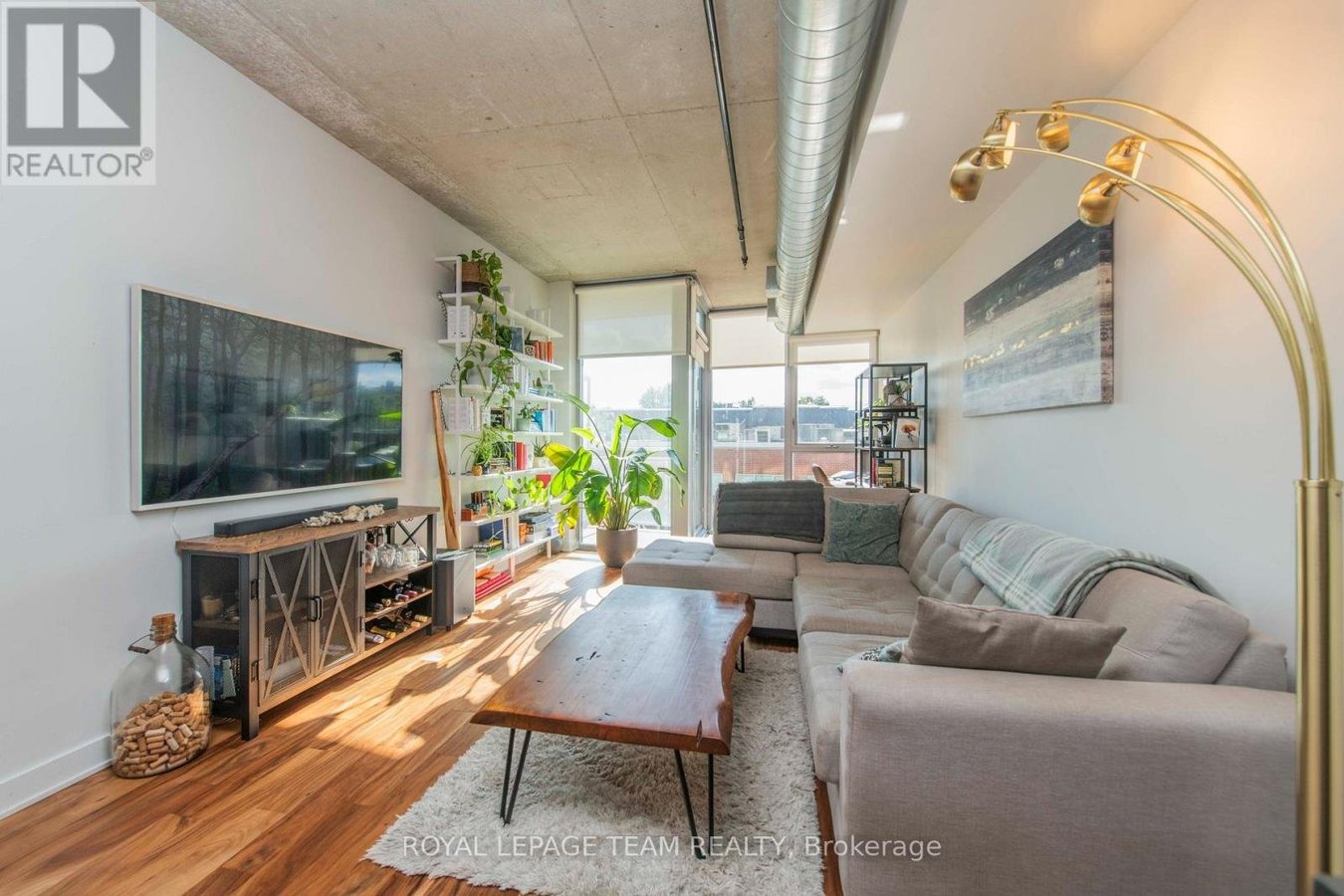 306 - 360 MCLEOD STREET - Photo 8