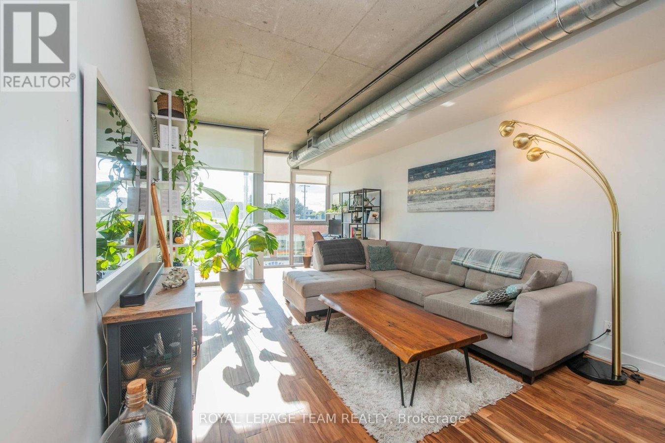 306 - 360 MCLEOD STREET - Photo 9