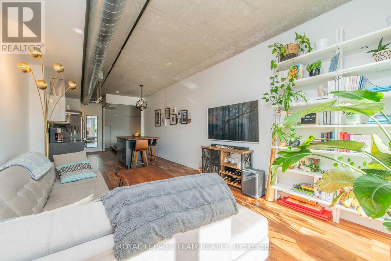 306 - 360 MCLEOD STREET - Photo 10