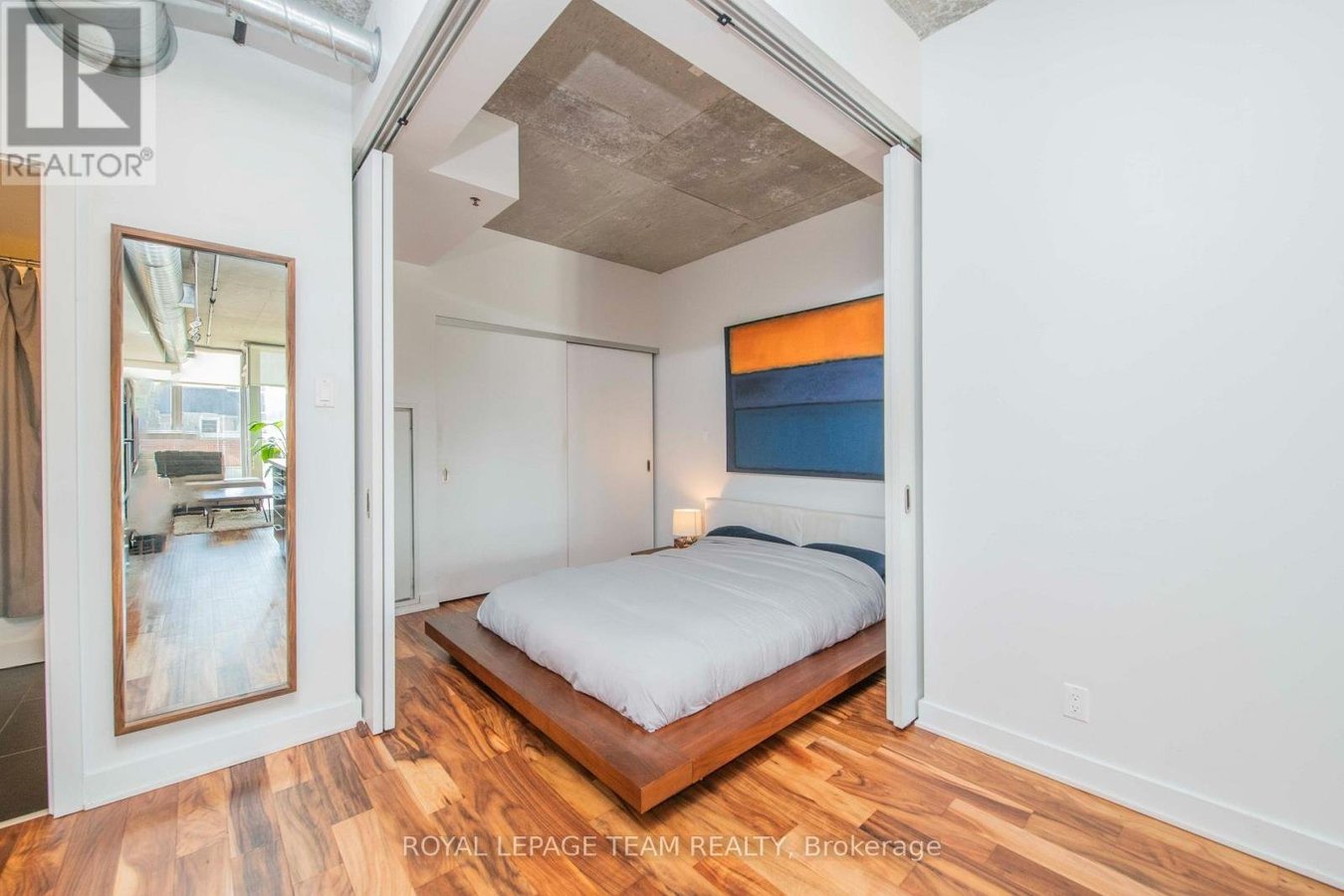 306 - 360 MCLEOD STREET - Photo 13