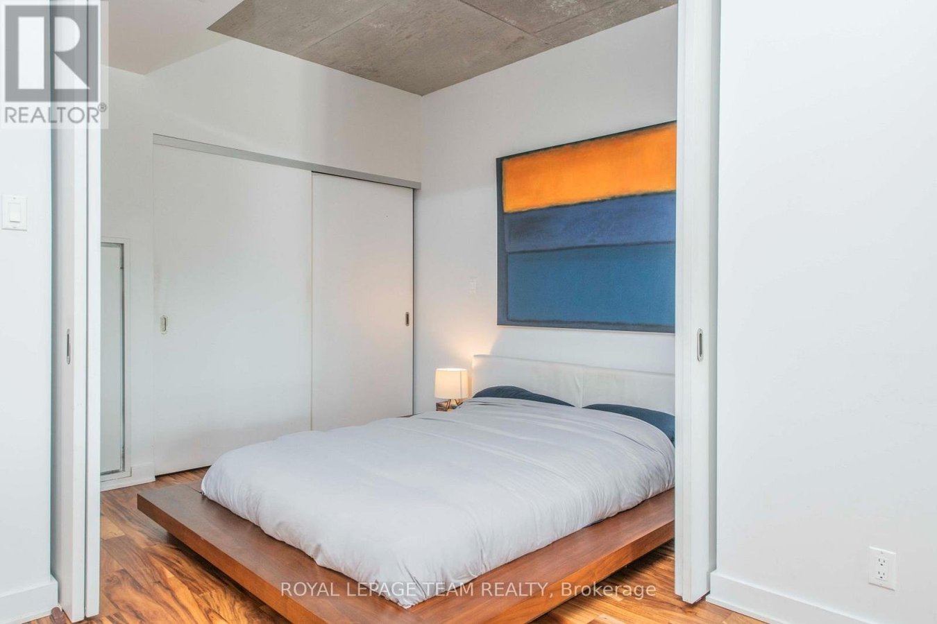 306 - 360 MCLEOD STREET - Photo 14