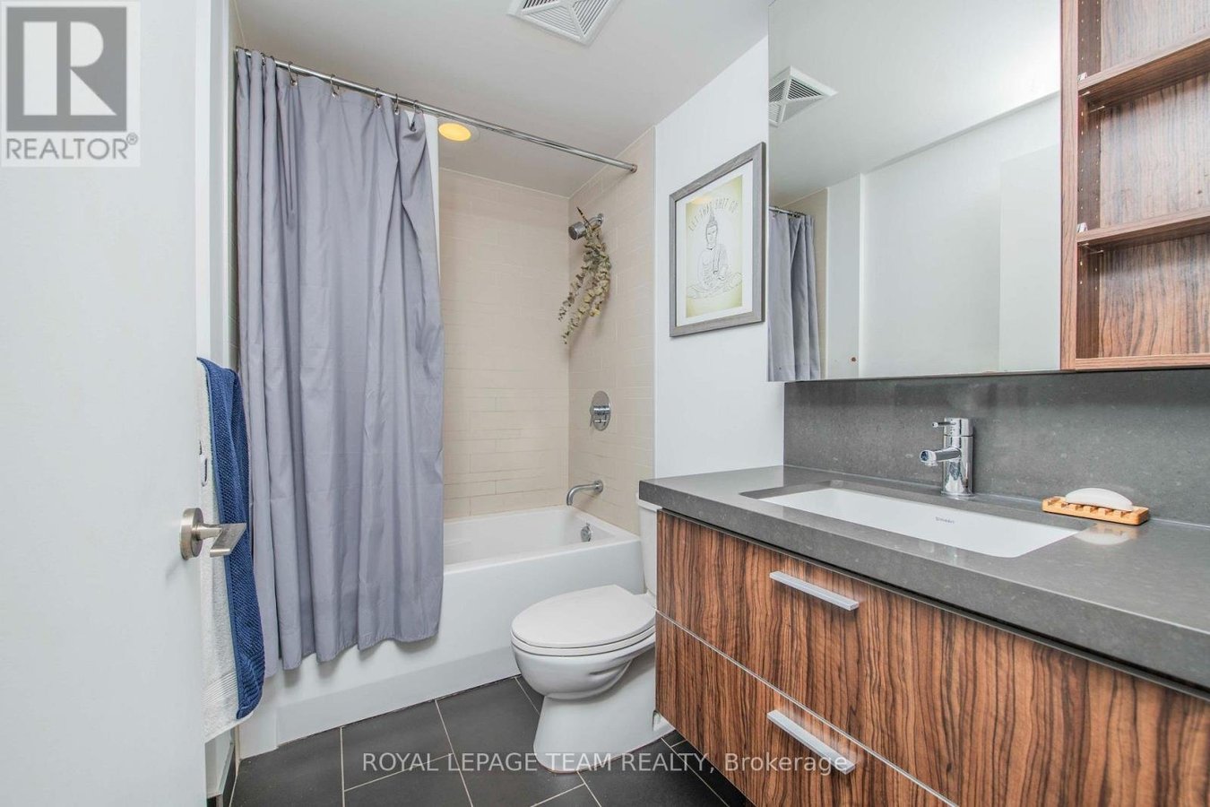 306 - 360 MCLEOD STREET - Photo 17