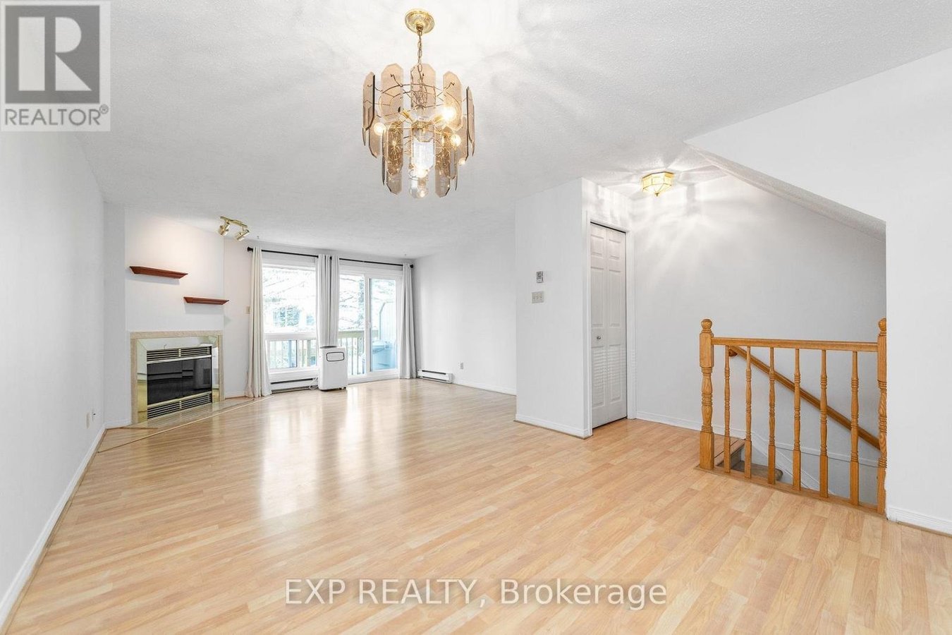 324 BRISTON PRIVATE - Photo 3