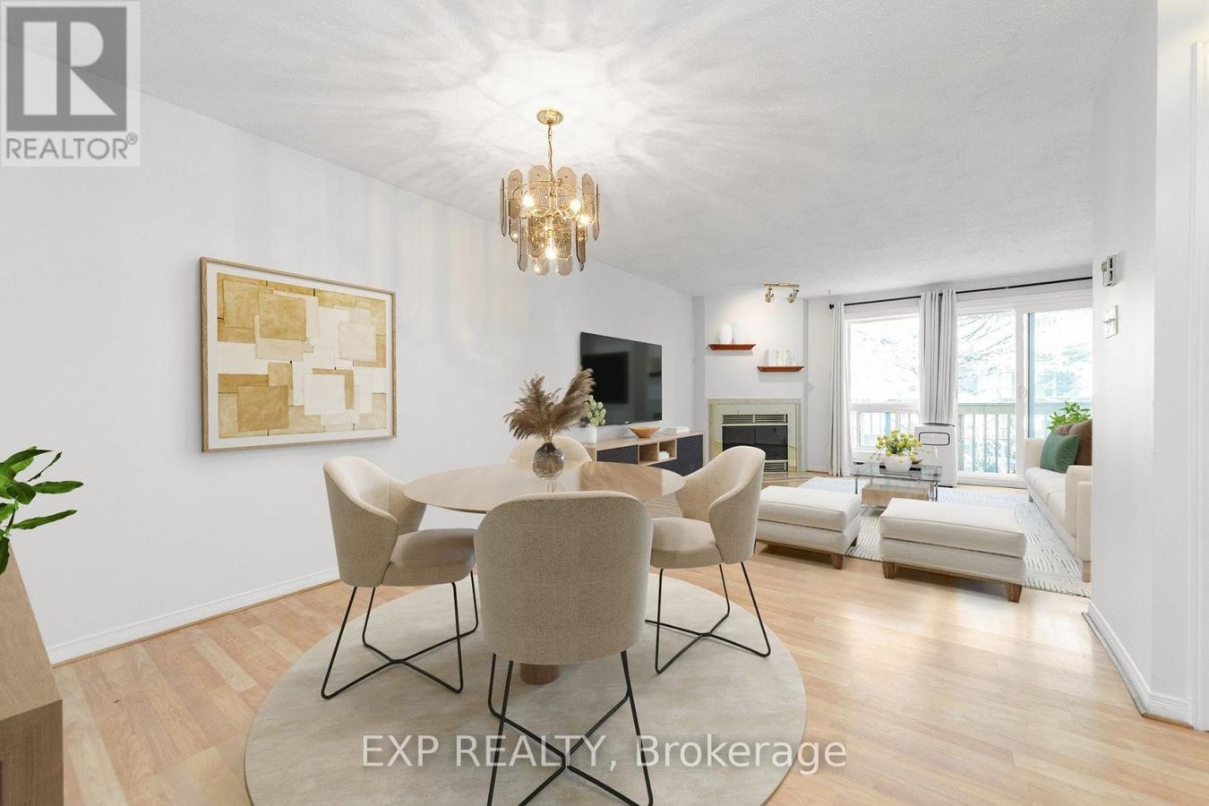 324 BRISTON PRIVATE - Photo 4