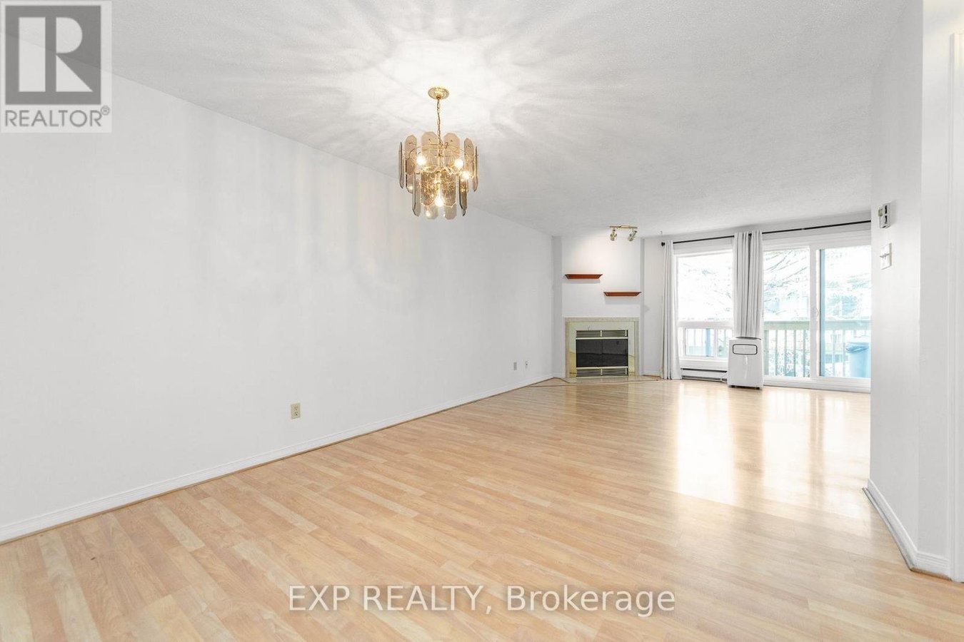 324 BRISTON PRIVATE - Photo 5