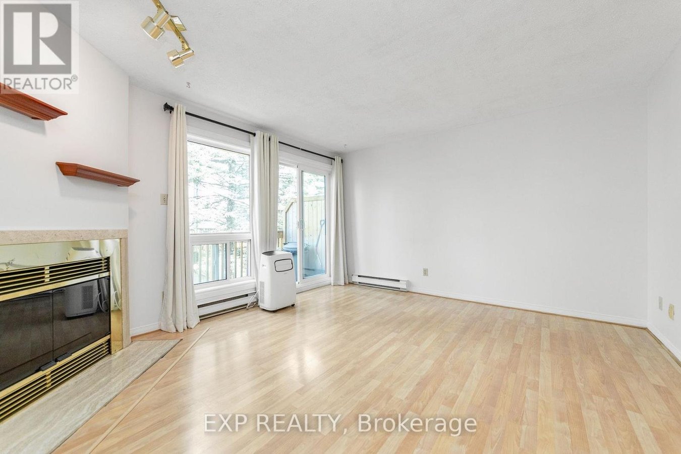 324 BRISTON PRIVATE - Photo 6