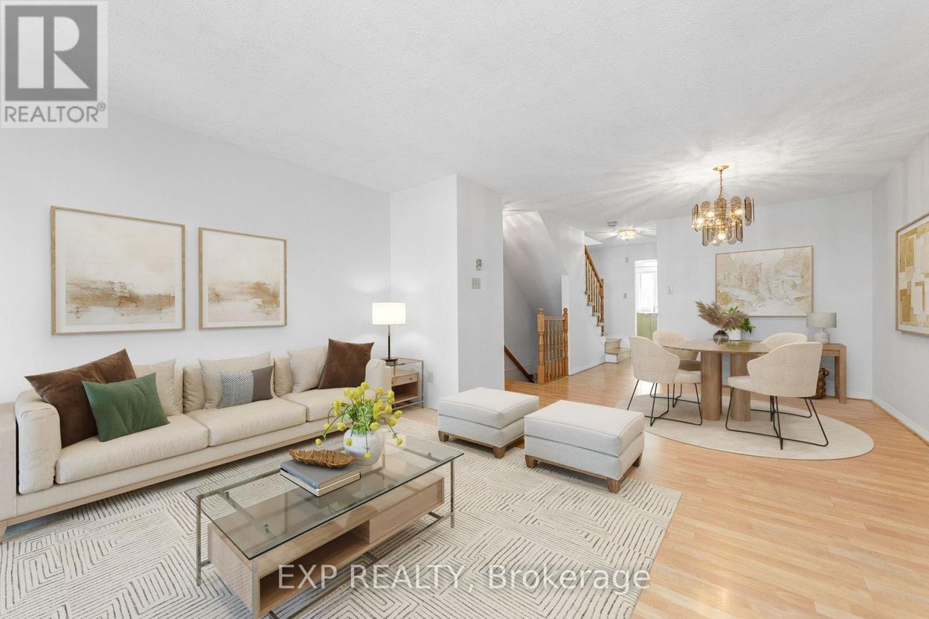 324 BRISTON PRIVATE - Photo 7
