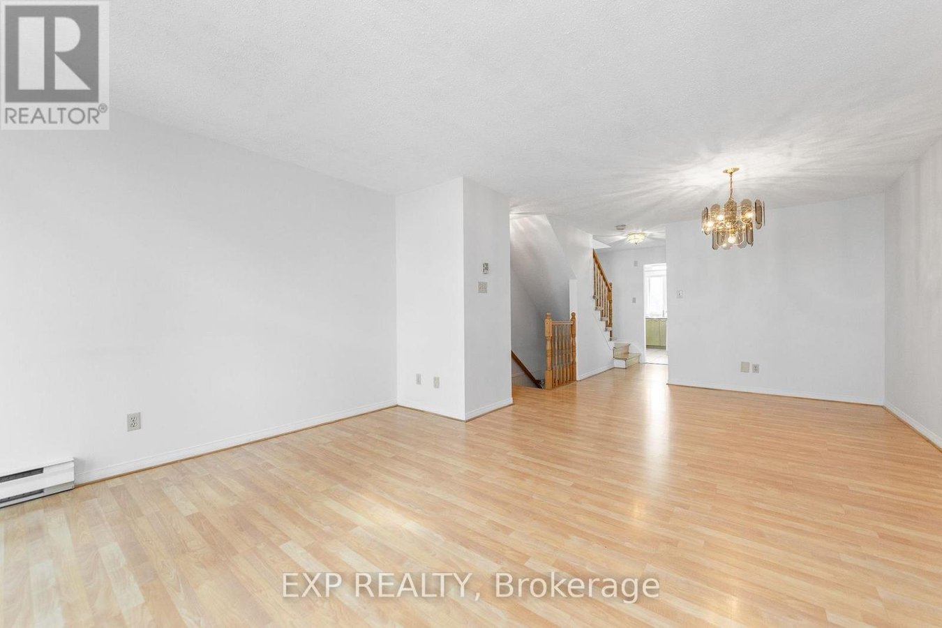 324 BRISTON PRIVATE - Photo 8