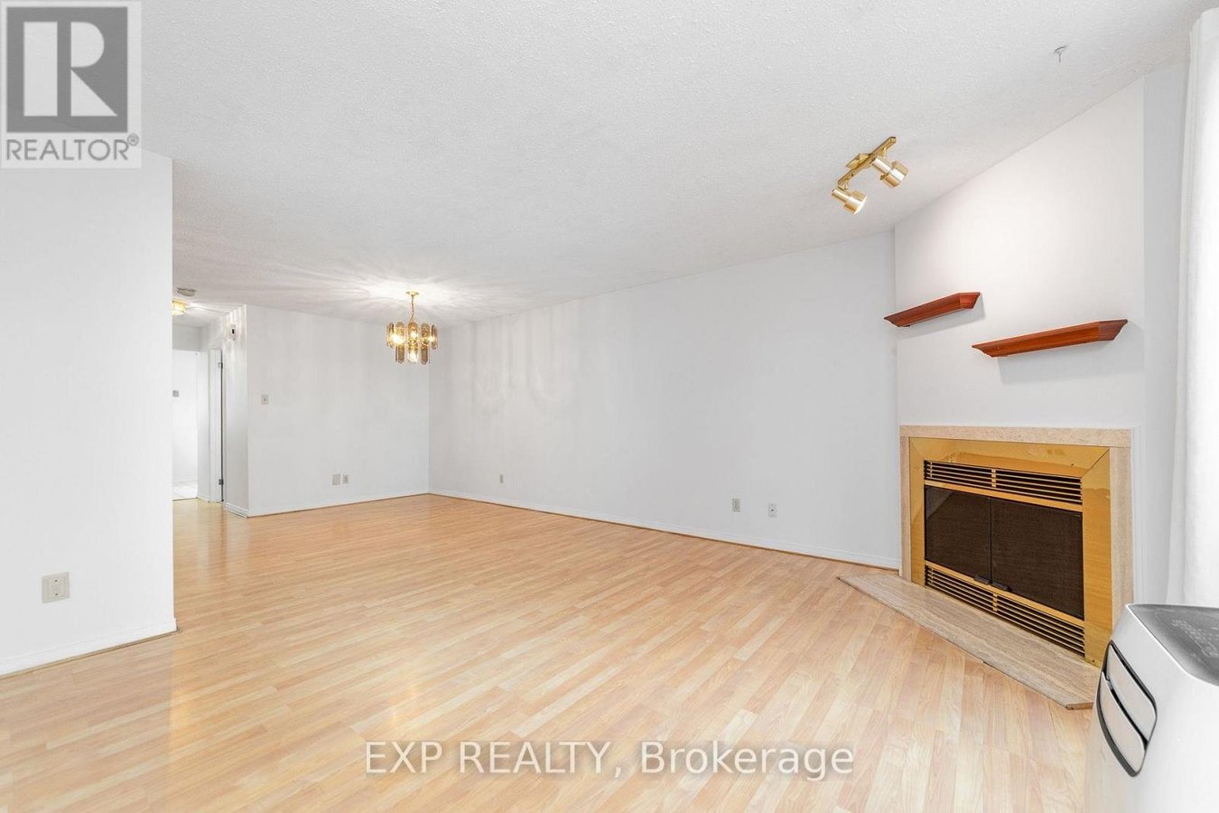 324 BRISTON PRIVATE - Photo 9