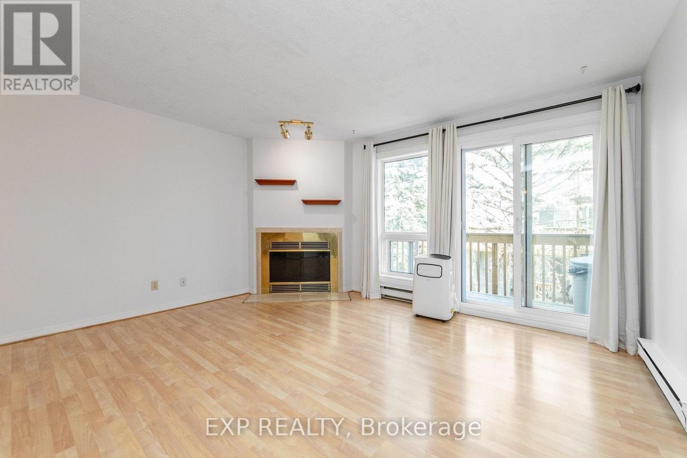 324 BRISTON PRIVATE - Photo 10