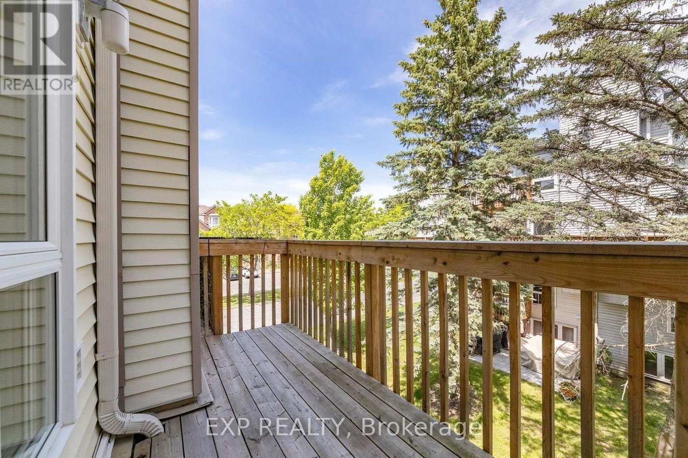 324 BRISTON PRIVATE - Photo 11