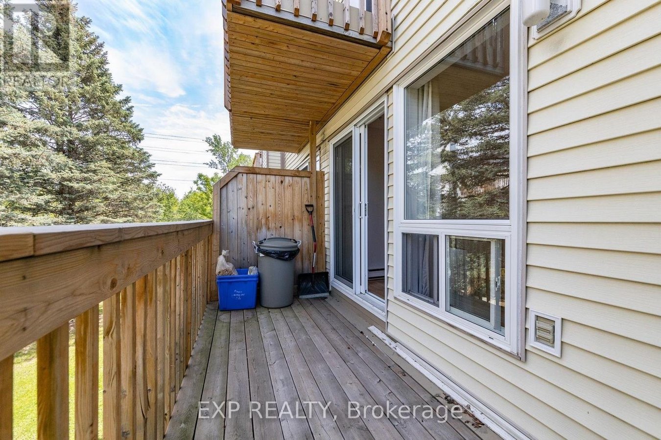 324 BRISTON PRIVATE - Photo 12