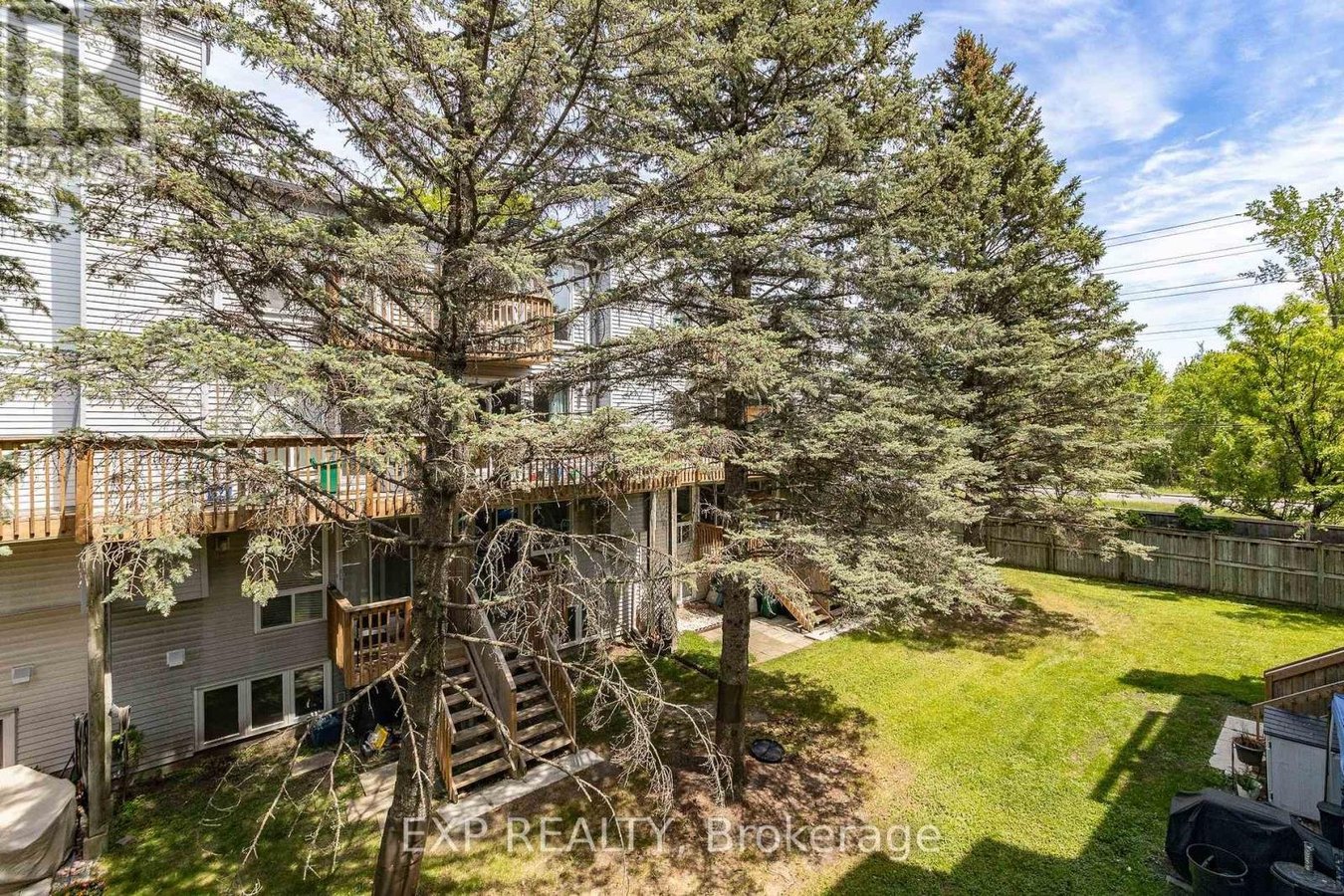 324 BRISTON PRIVATE - Photo 13