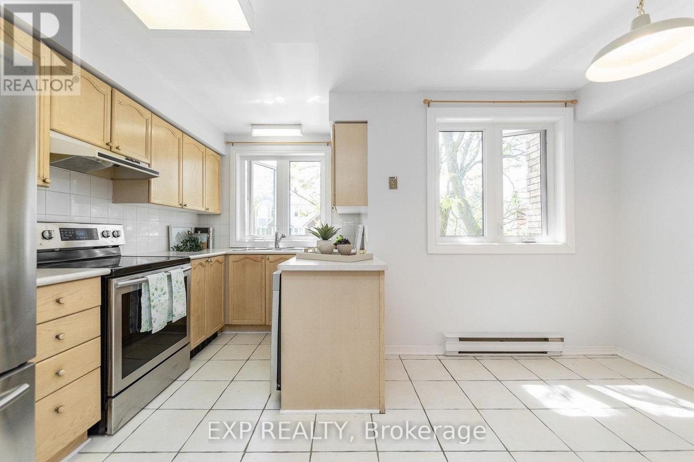 324 BRISTON PRIVATE - Photo 16