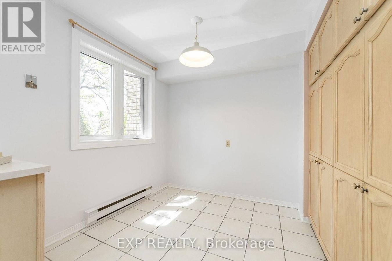 324 BRISTON PRIVATE - Photo 17