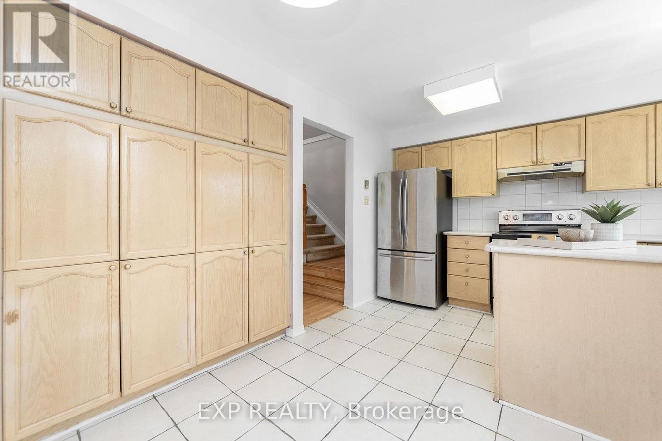 324 BRISTON PRIVATE - Photo 18