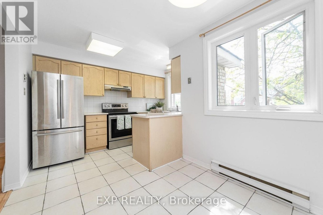 324 BRISTON PRIVATE - Photo 19