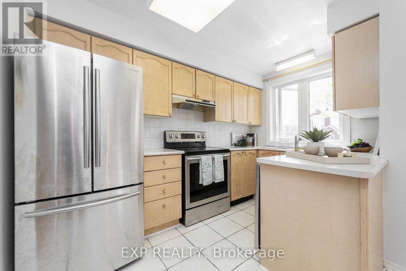 324 BRISTON PRIVATE - Photo 21