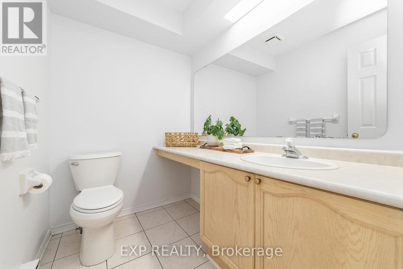 324 BRISTON PRIVATE - Photo 22