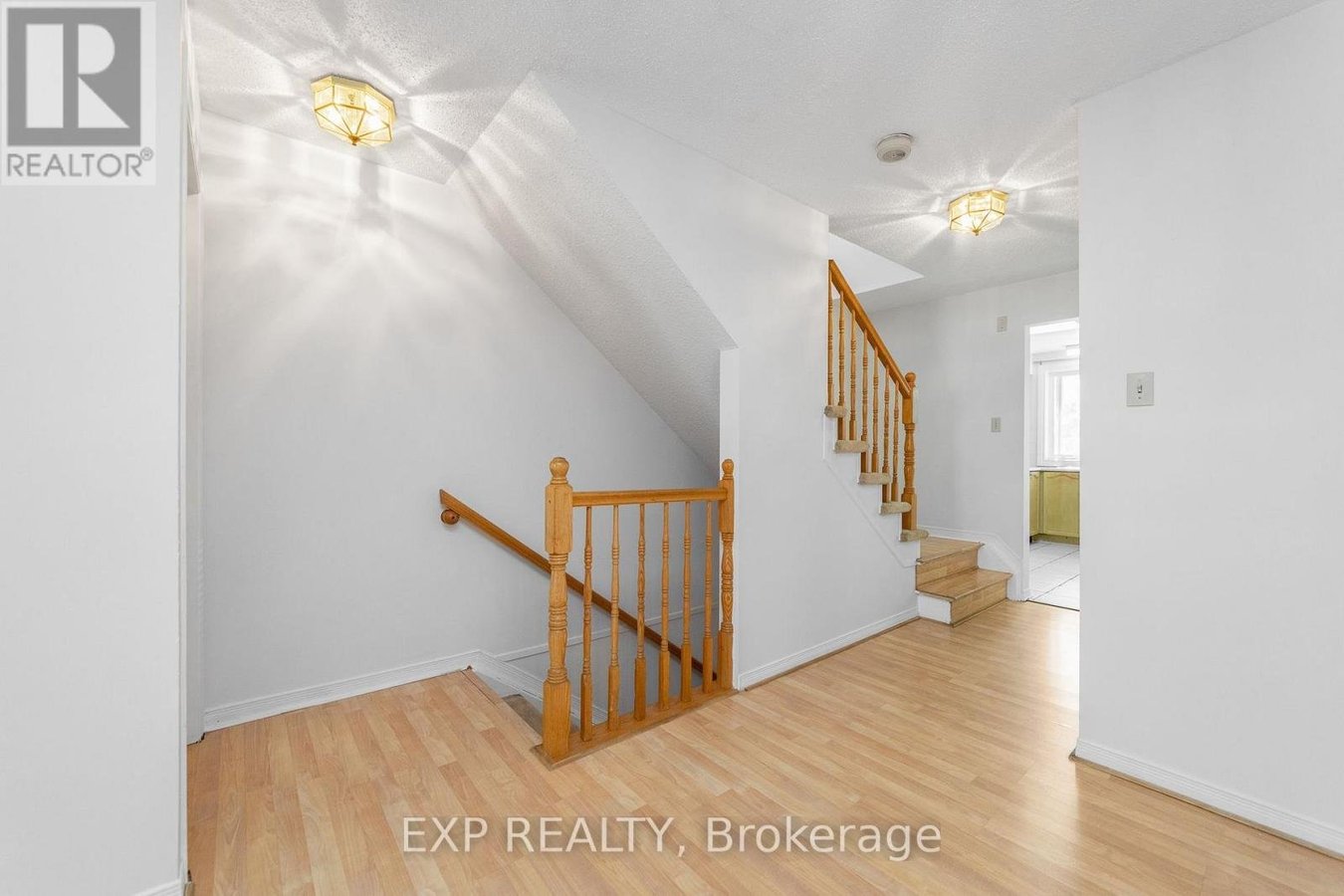 324 BRISTON PRIVATE - Photo 23