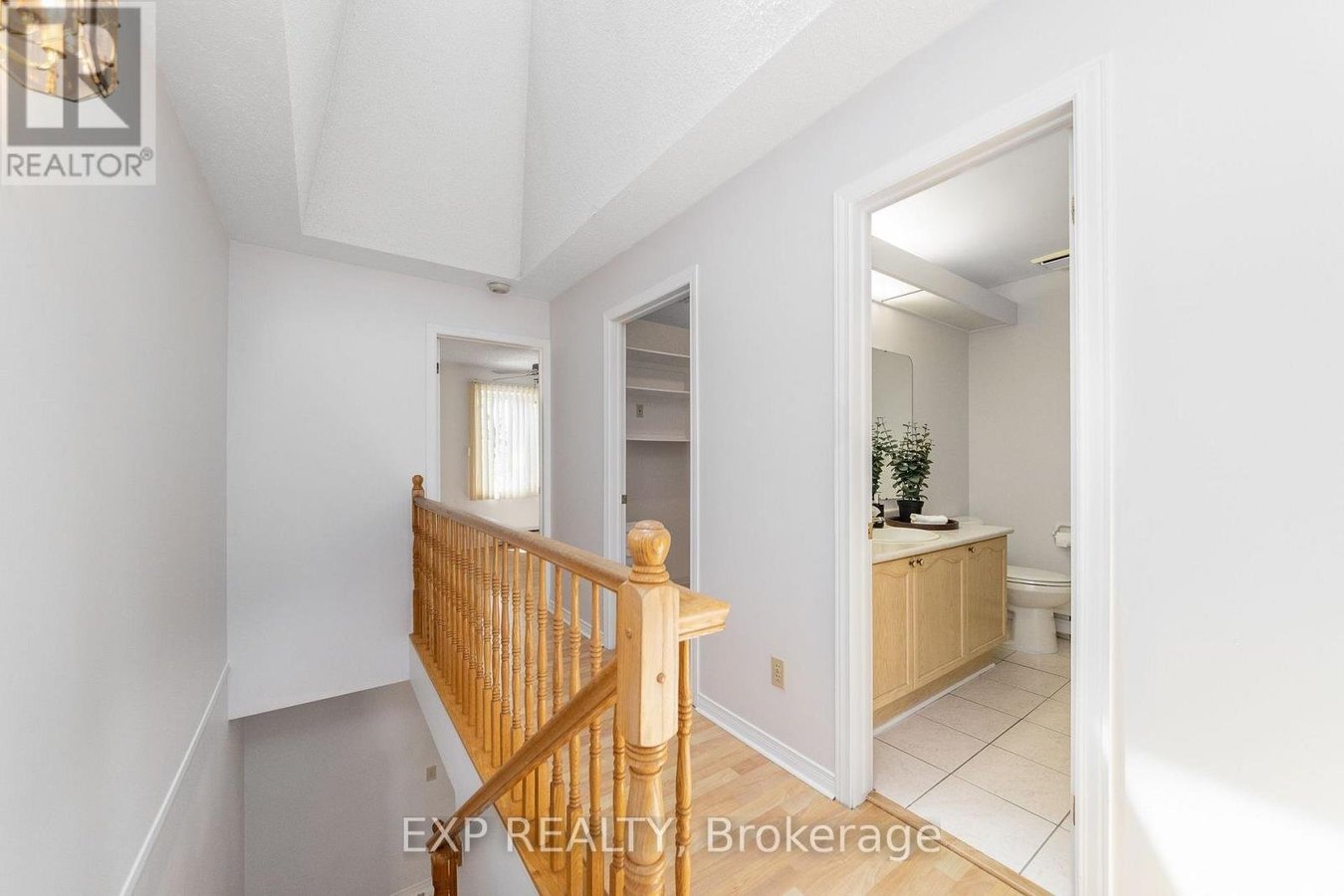 324 BRISTON PRIVATE - Photo 24