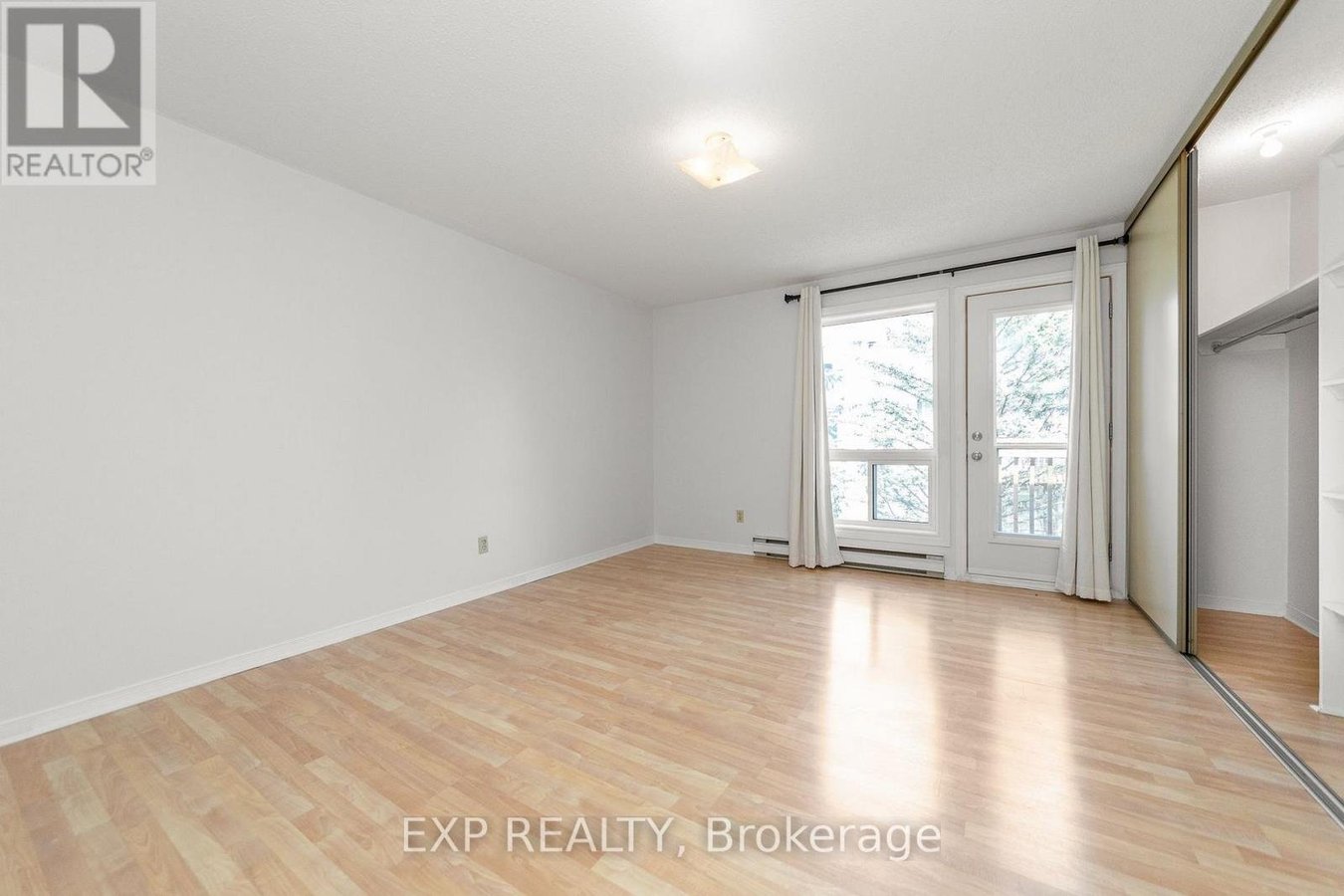 324 BRISTON PRIVATE - Photo 25