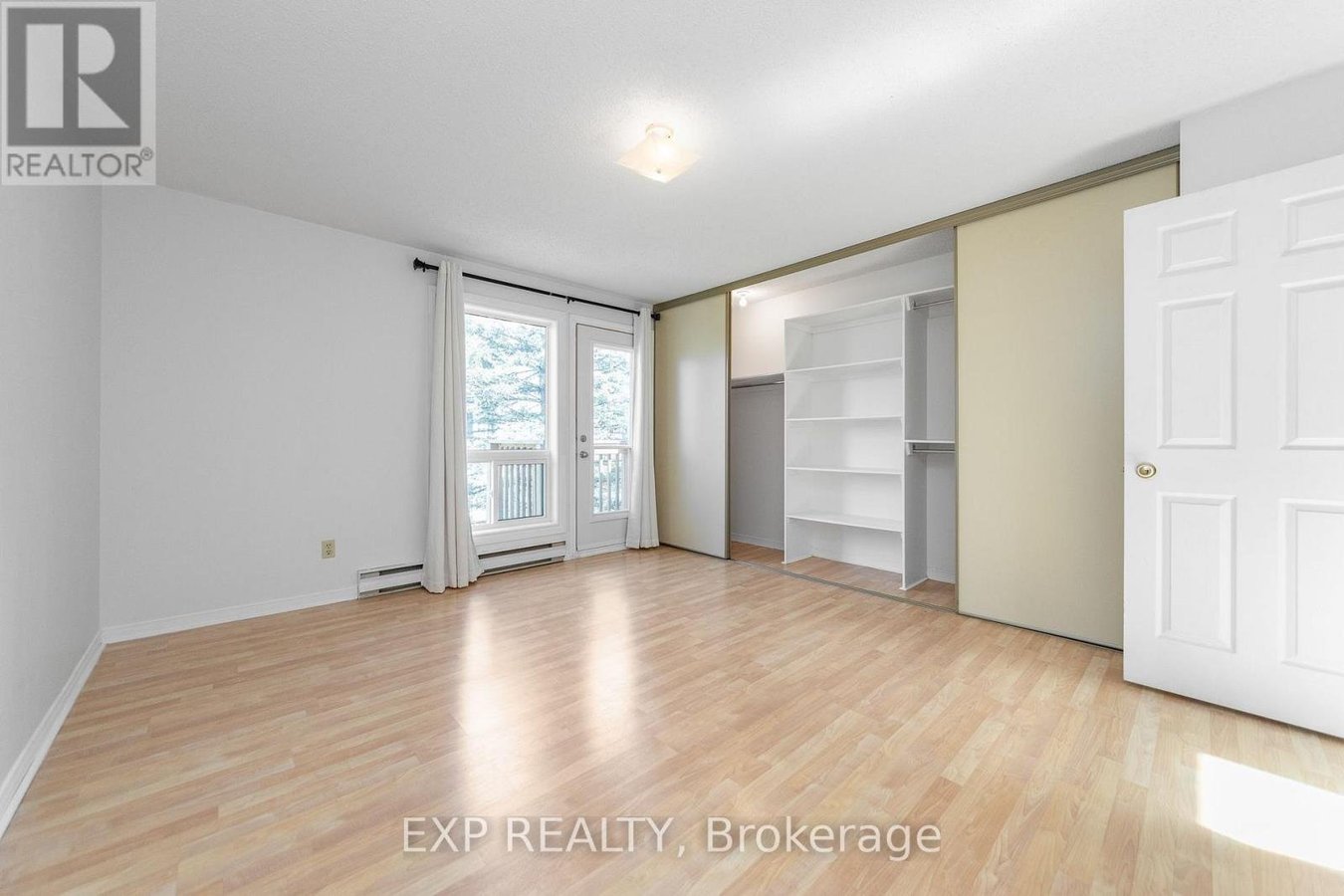 324 BRISTON PRIVATE - Photo 26
