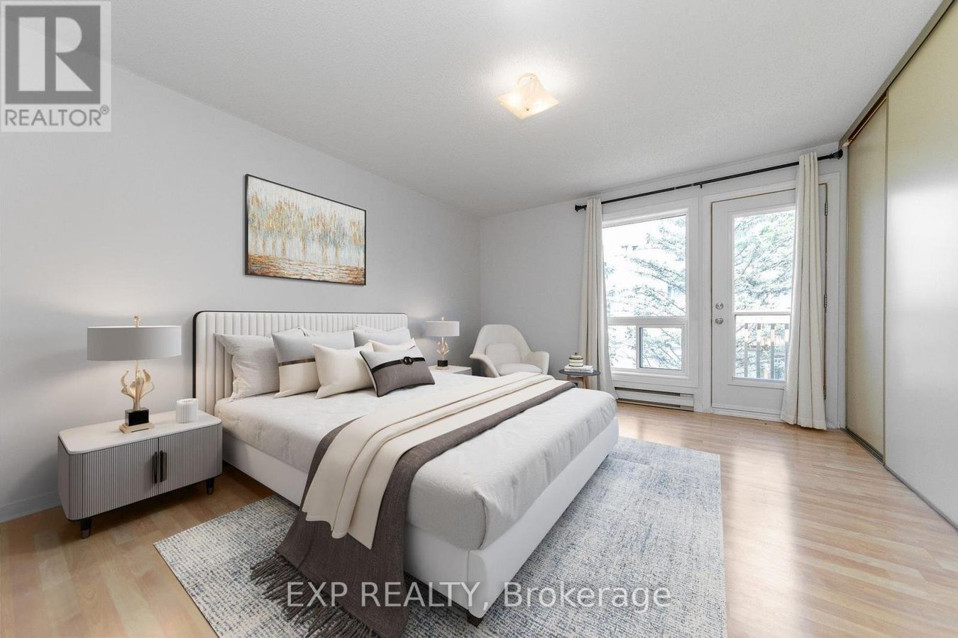 324 BRISTON PRIVATE - Photo 27