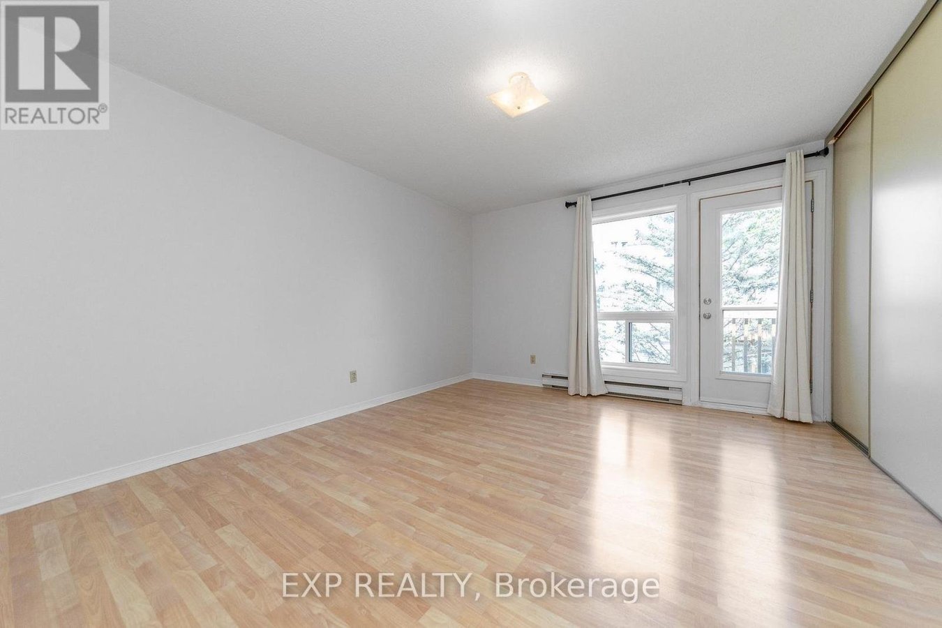 324 BRISTON PRIVATE - Photo 28