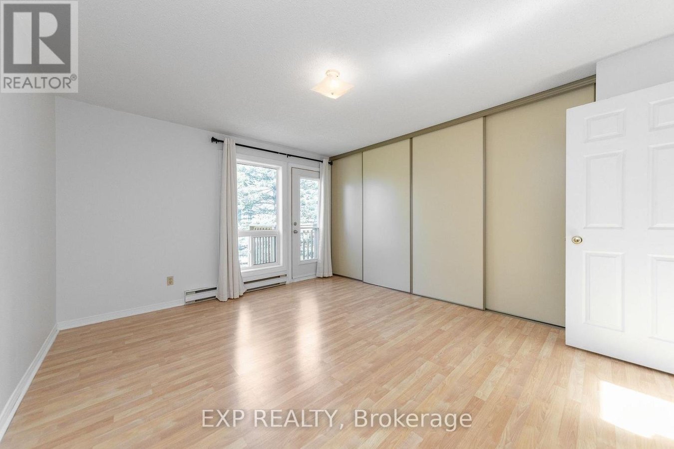 324 BRISTON PRIVATE - Photo 29
