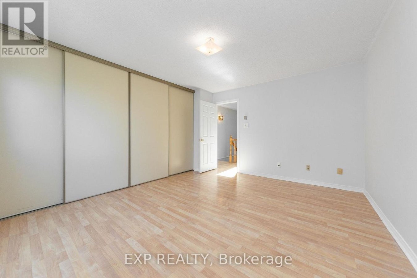 324 BRISTON PRIVATE - Photo 30