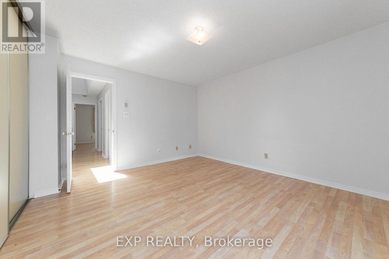 324 BRISTON PRIVATE - Photo 31