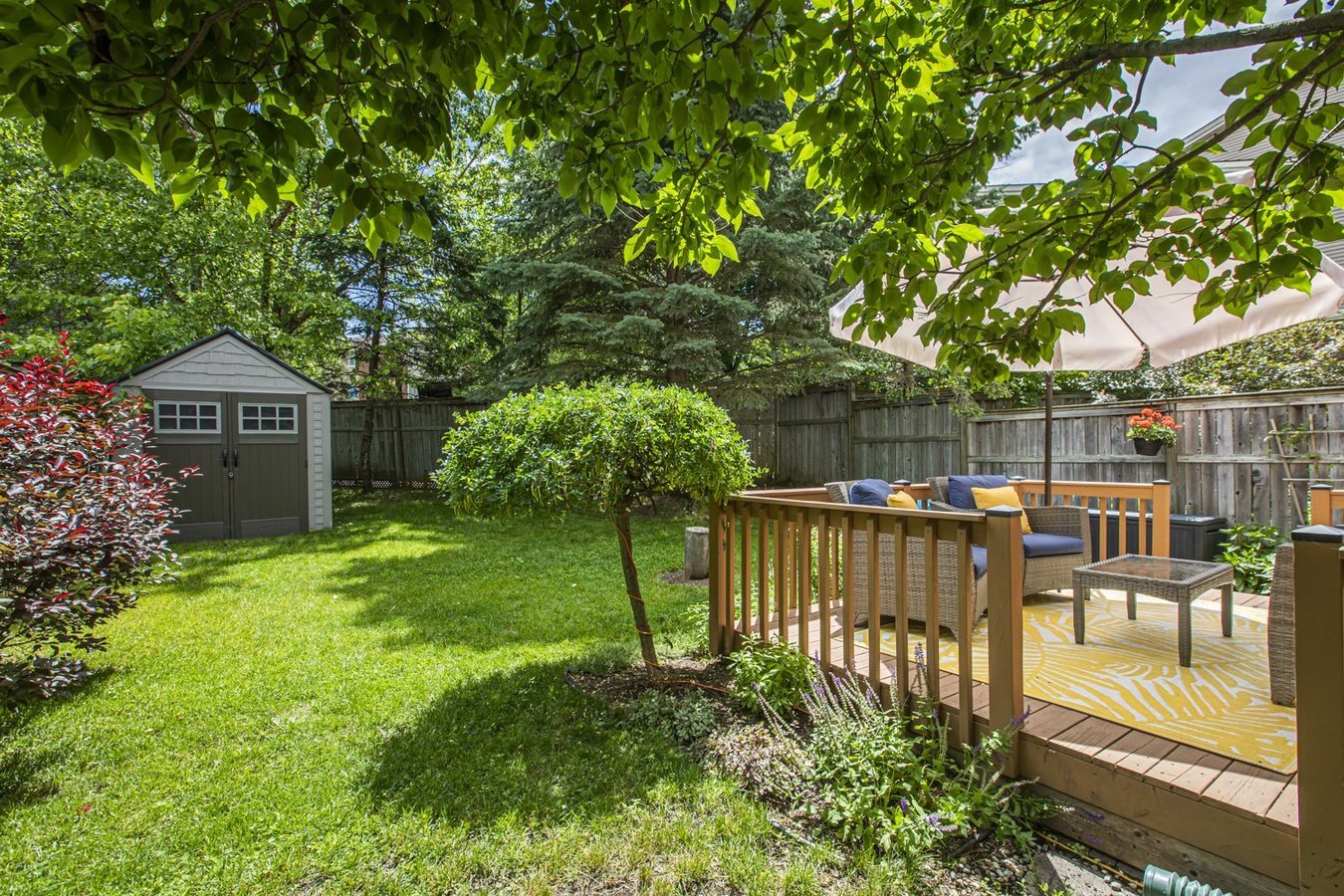 55 Jardin Private - Photo 45