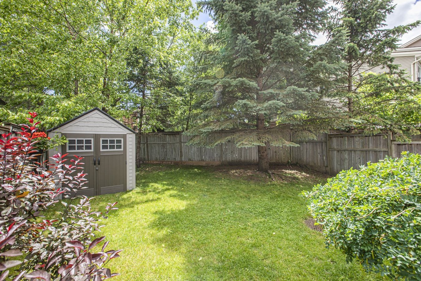 55 Jardin Private - Photo 46