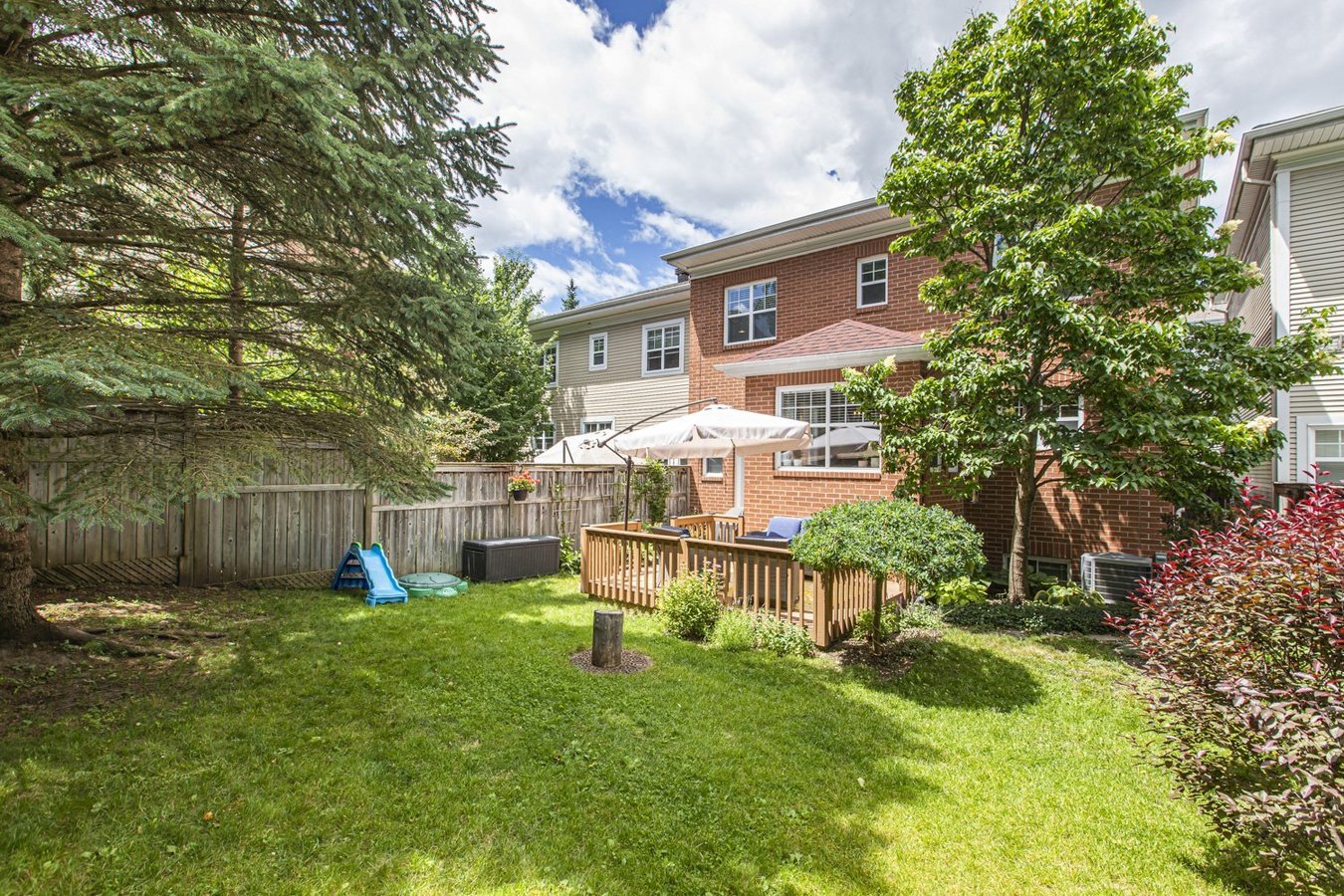 55 Jardin Private - Photo 47