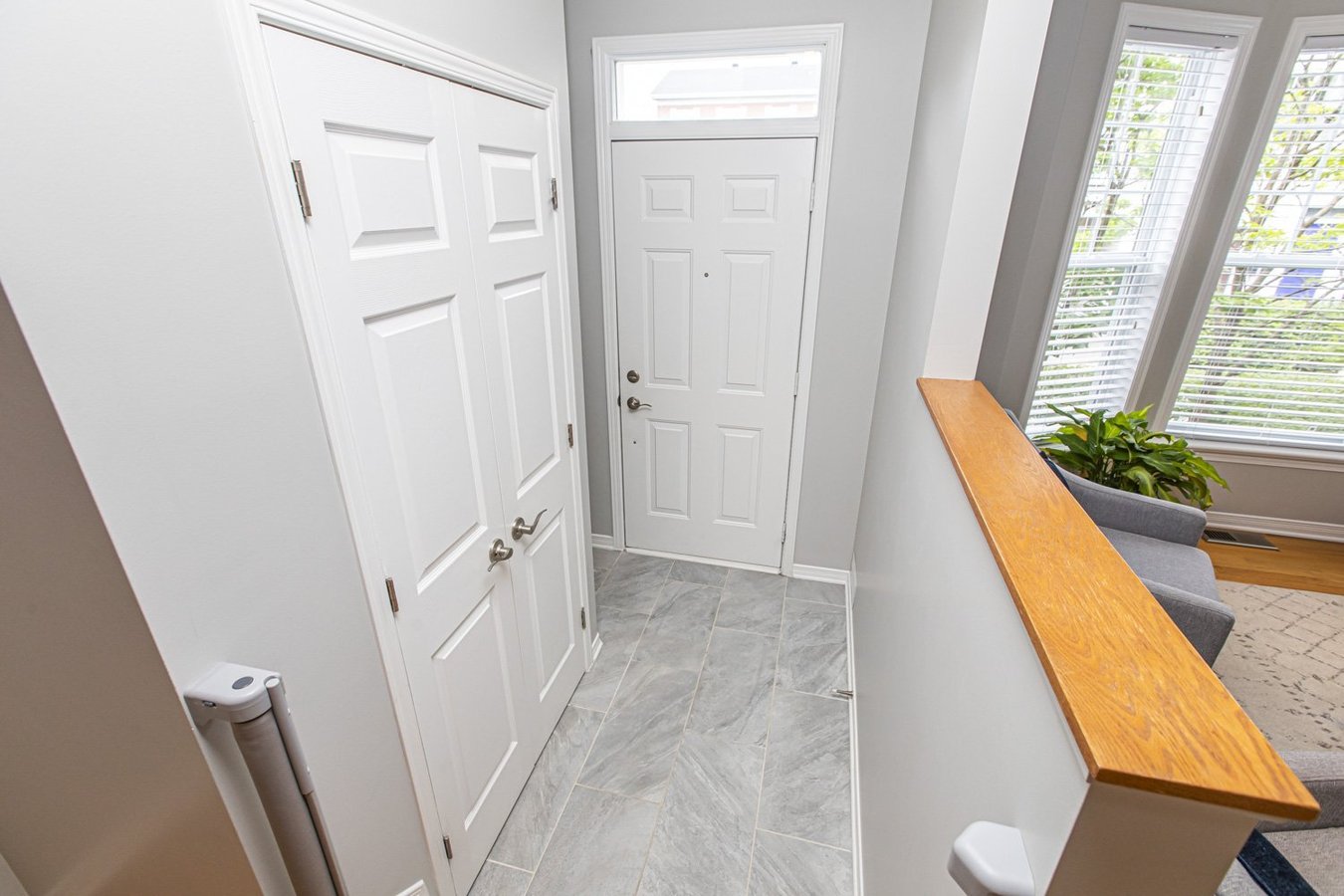 55 Jardin Private - Photo 3