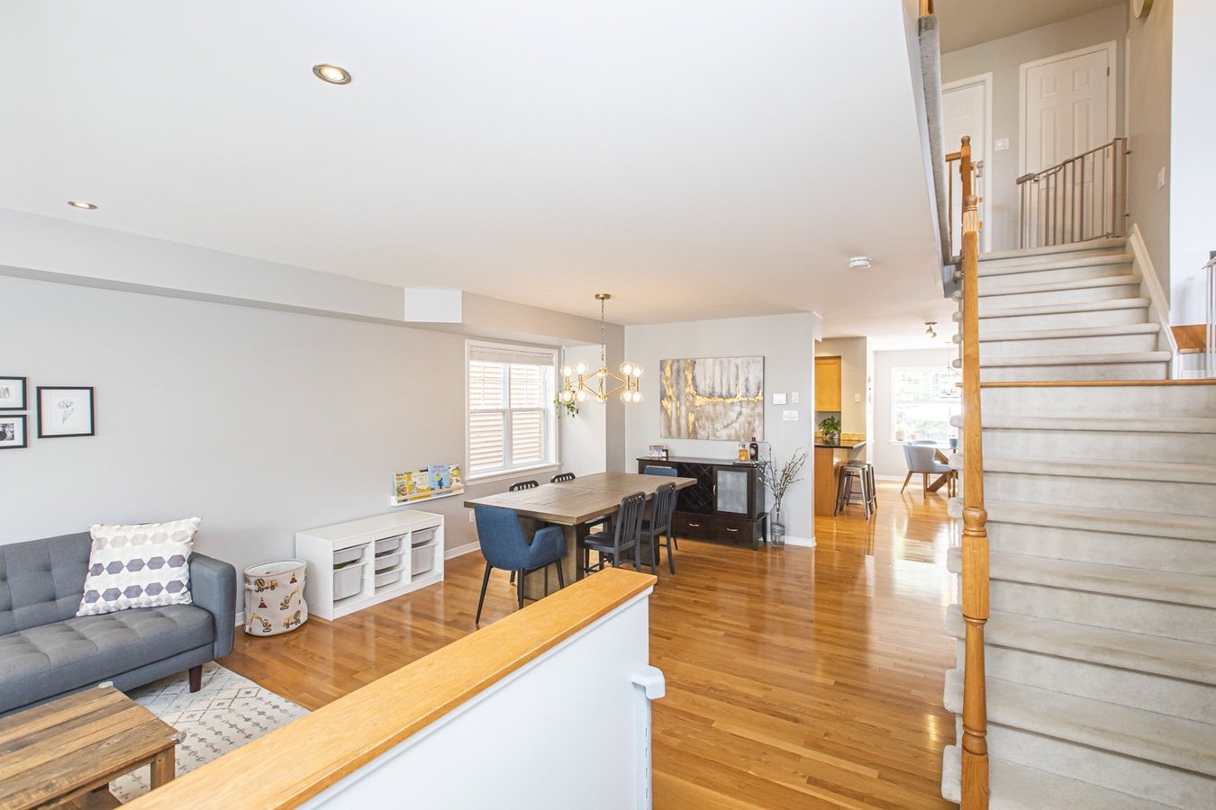55 Jardin Private - Photo 5