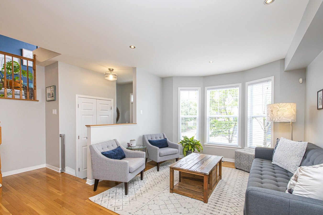 55 Jardin Private - Photo 7